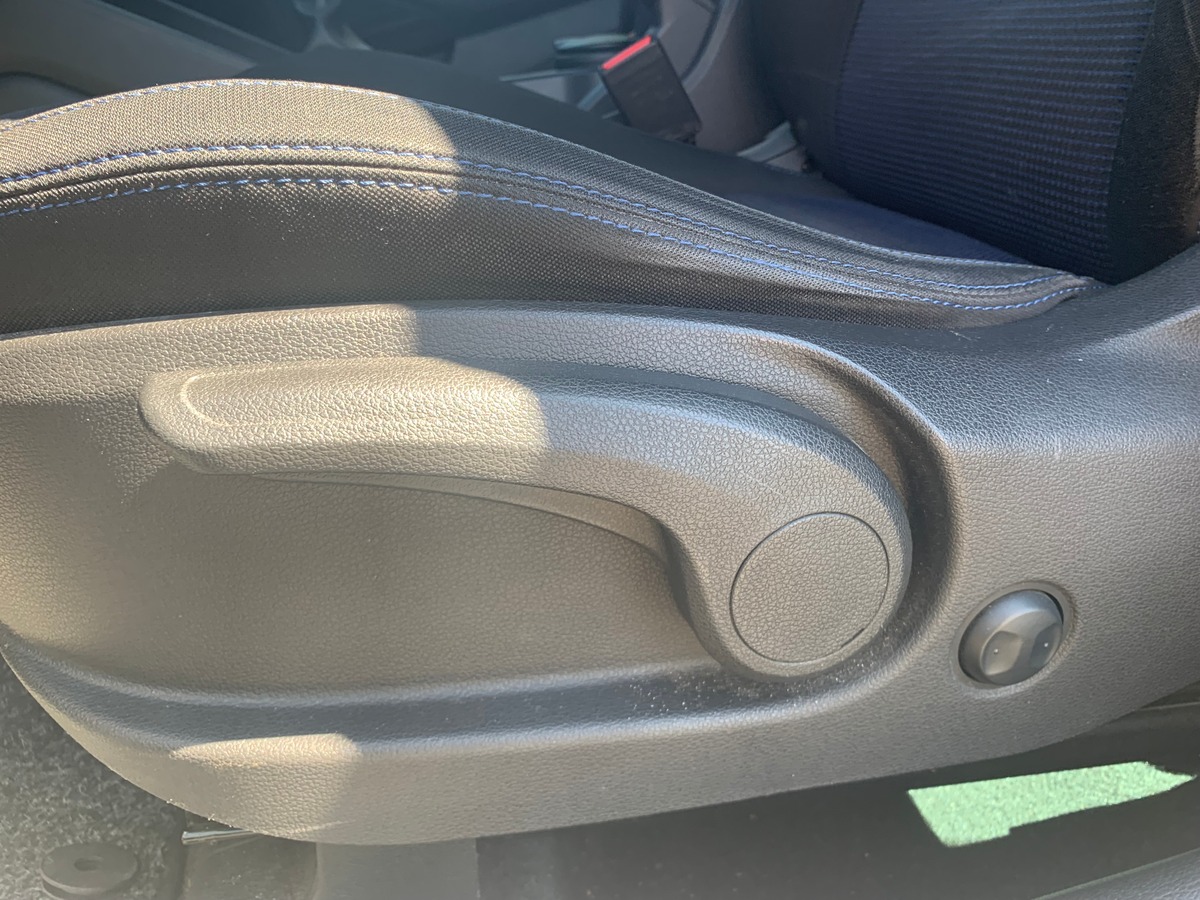 Hyundai Tucson 115 chevaux | Caméra de recul | Siéges chauffants | Attelage