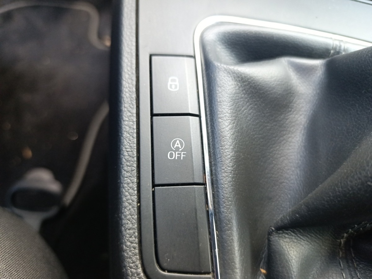 Seat Ibiza 1.0 75 CV S/S BVM5 STYLE