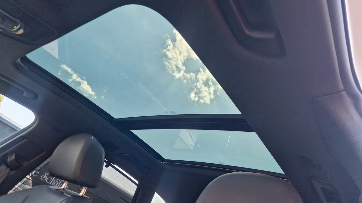 Audi A4 Allroad 40 TDI 204ch Avus quattro S tronic 7/Toit ouvrant/Attelage/Cuir/Caméra