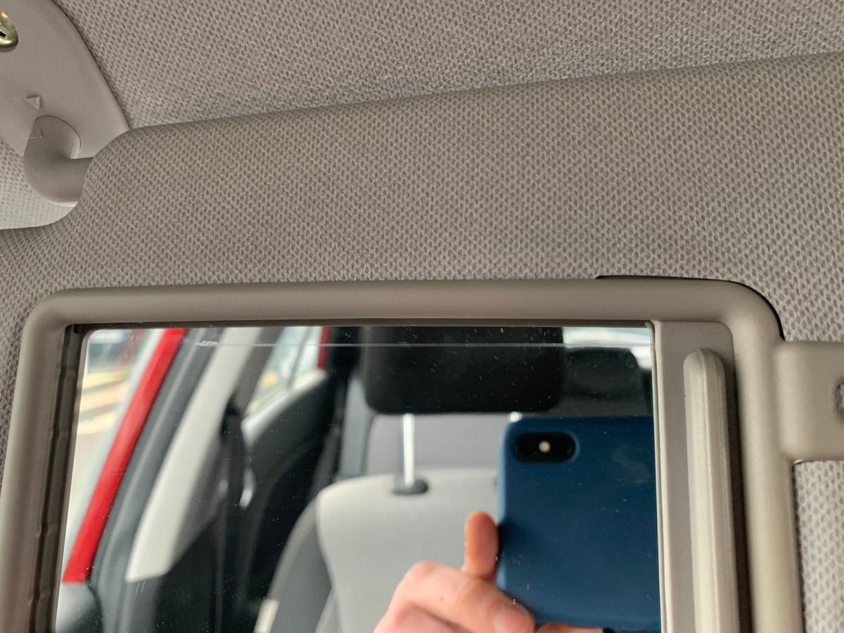 Hyundai i20 84 ch | Edition 1 | Régulateur de vitesse | Jantes Alu | Climatisation | Radar arriére