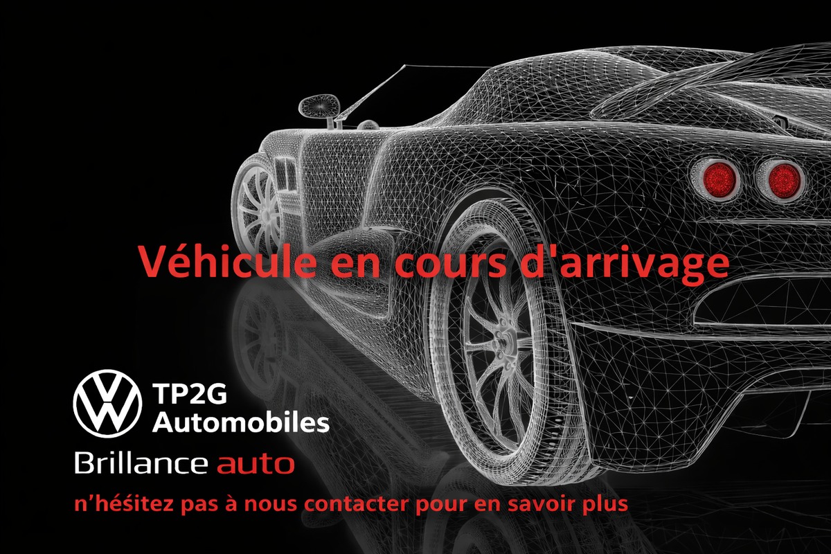 RENAULT Captur 0.9 TCe 90 Intens