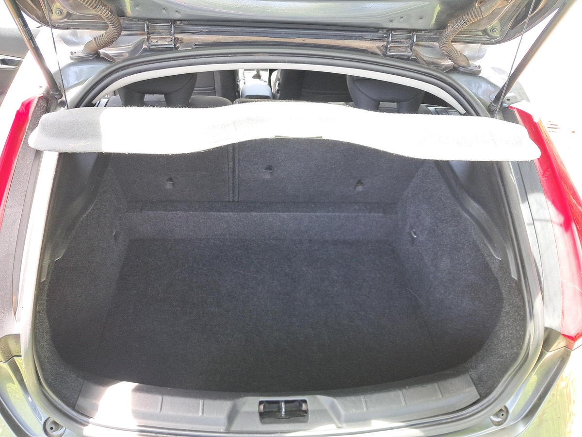 Volvo V40 D2 MOMENTUM