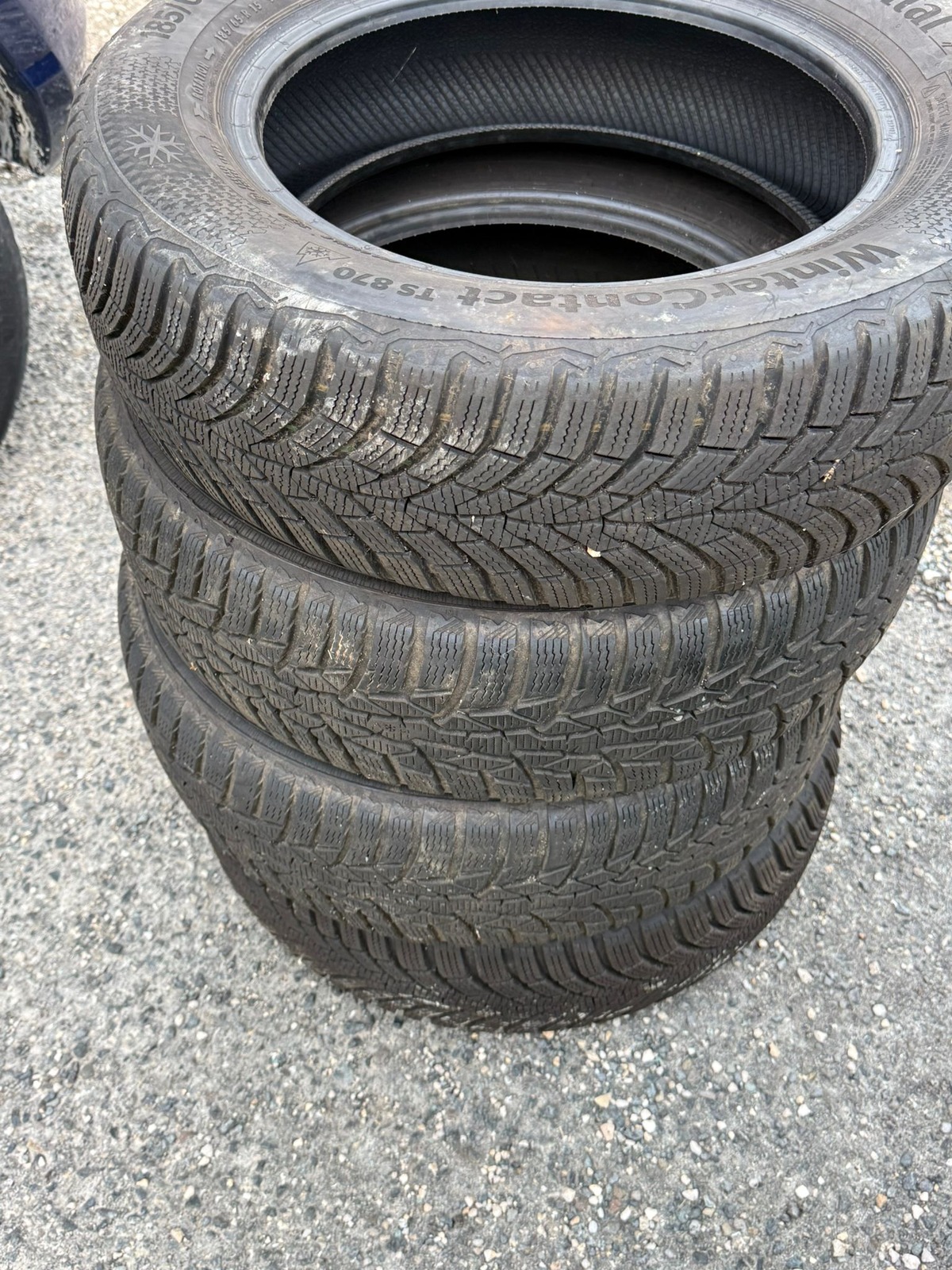 Dacia Sandero 1.4 MPI GPL eco2 72 cv BON ETAT GENERAL KIT EMBRAYAGE NEUV AVEC FACTURE