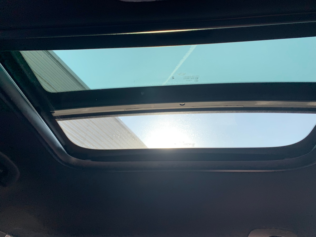 Mini Countryman 136 | Edition Premium Plus | Toit ouvrant panoramique | Harman Kardon | Mode Sport