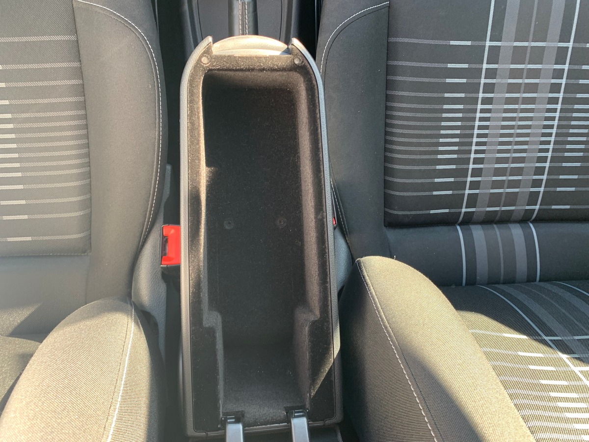 Volkswagen Polo 90 ch | Lounge | Mirror Link | Régulateur de vitesse | GPS | Radar avant et arriére