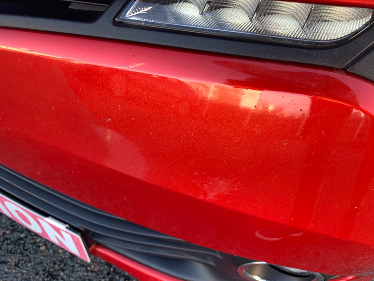 RENAULT Clio IV 90 ch | GPS | Régulateur de vitesse | Climatisation | Bluetooth | Démarrage sans clé