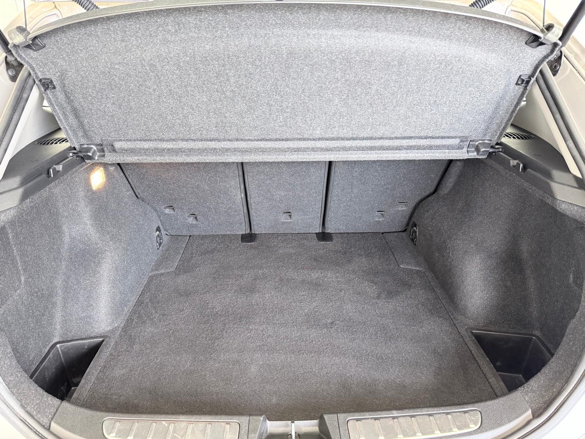 Bmw X1 sDrive 16d 115 LOUNGE