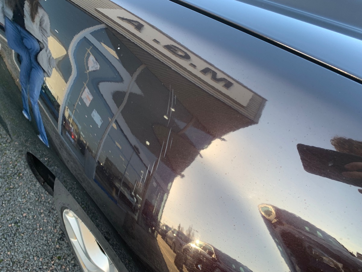 Alfa Romeo Mito 155 ch | 1.4T JET | Distinctive | Régulateur de vitesse | contrôle technique ok.