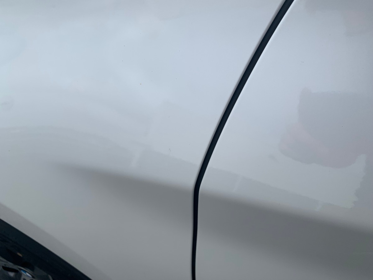 Bmw X1 115 chevaux | X-Line | Caméra de recul | Sièges chauffants | Régulateur de vitesse | GPS
