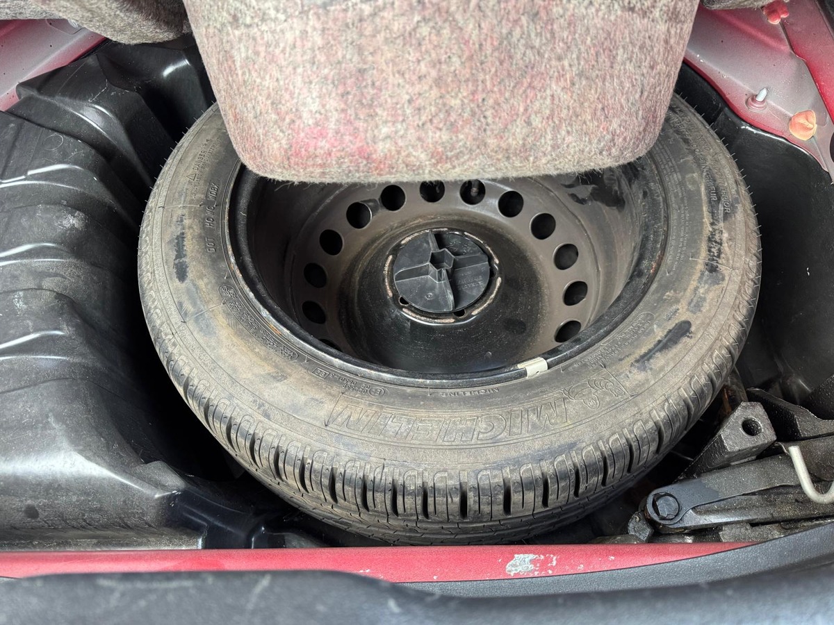 RENAULT Megane 1.5 DCI 110cv Dynamique - Garantie - première main