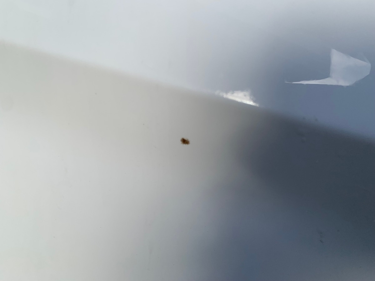 Ford Kuga 140 | TREND | Radar de stationnement avant arriére | Attelage | Climaisation | Jantes 17''