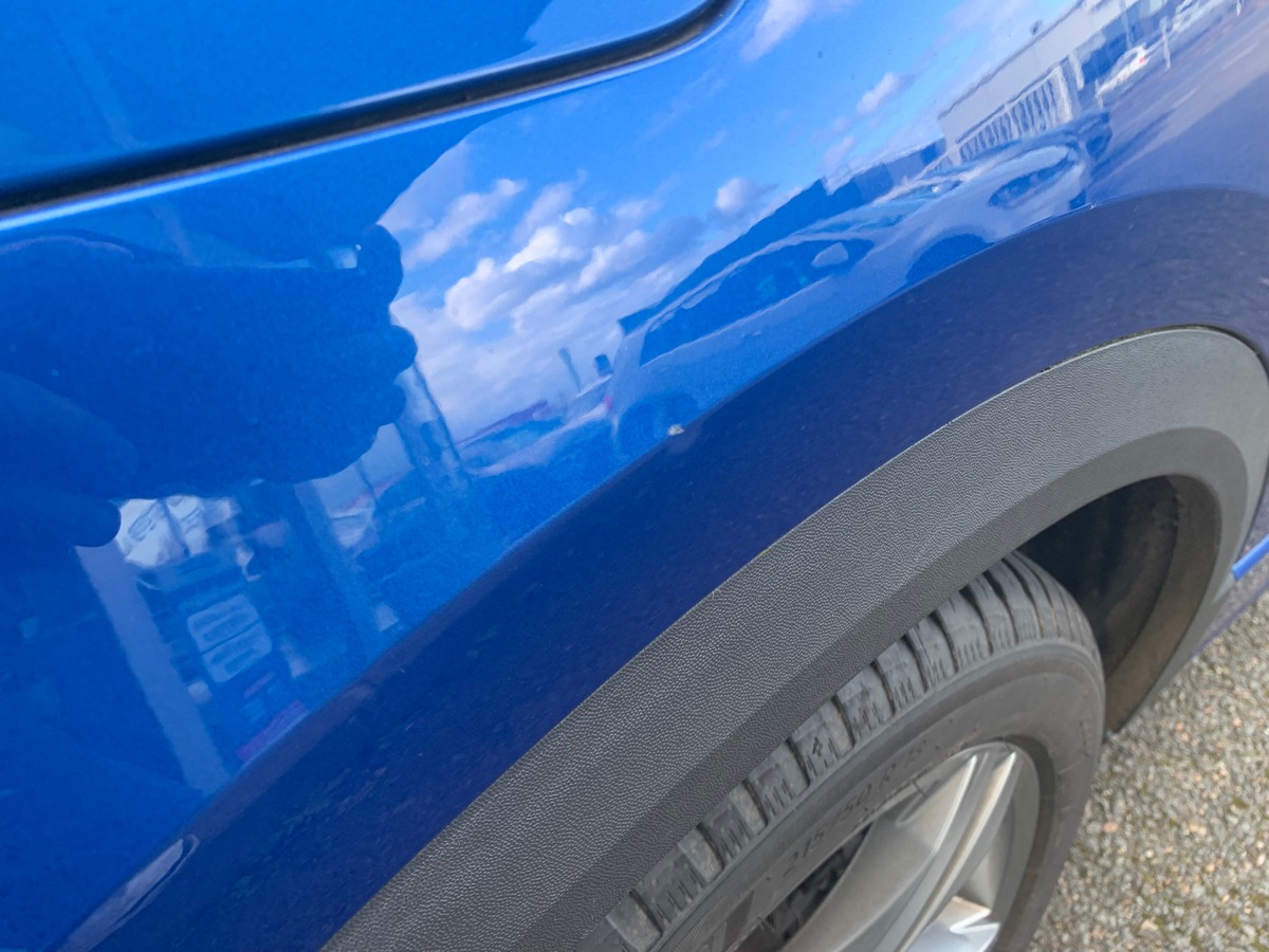 Volkswagen T-Roc Cabriolet 150 ch | R-line | Caméra de recul | Apple car play | Régulateur vitesse