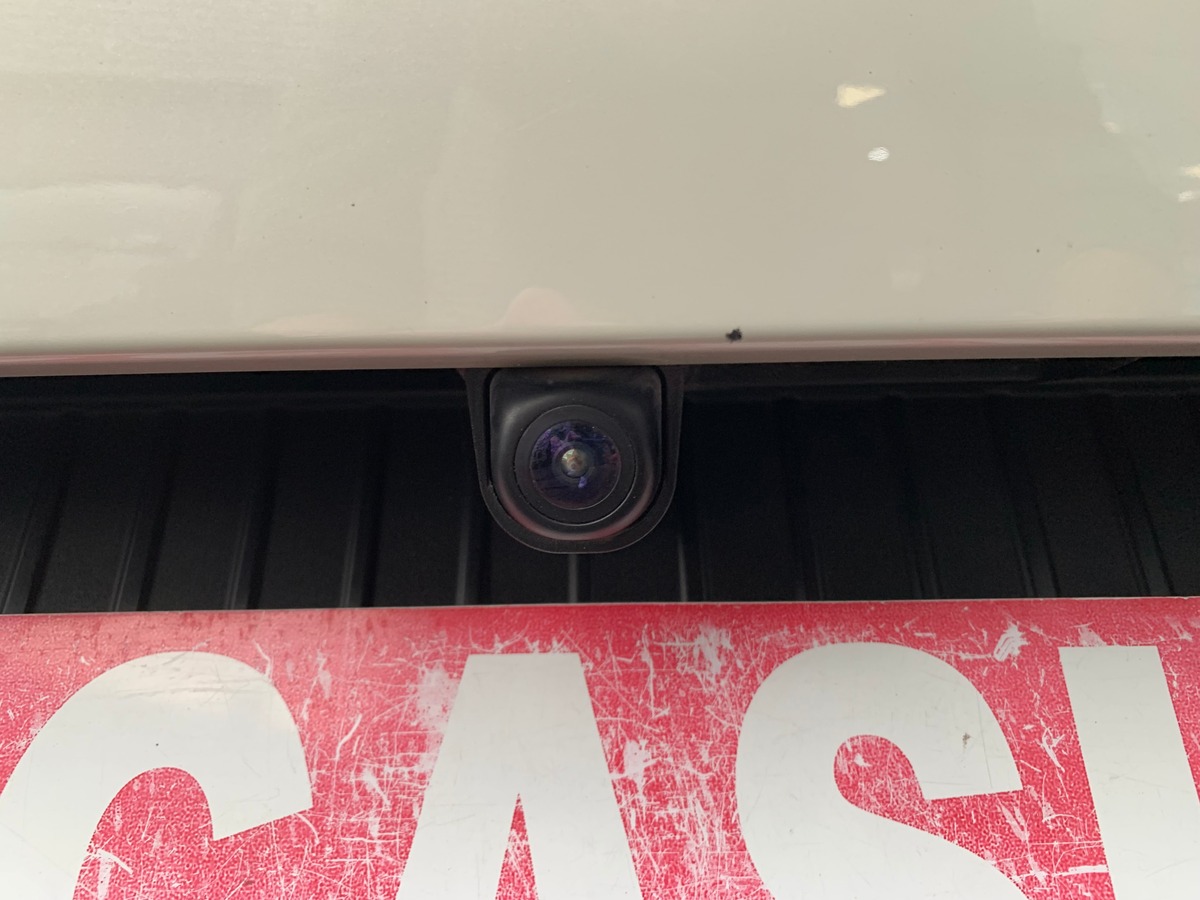 Kia EV6 229 | Active | Caméra recul | Démarrage sans clé | Radar arriére | Régulateur adaptatif