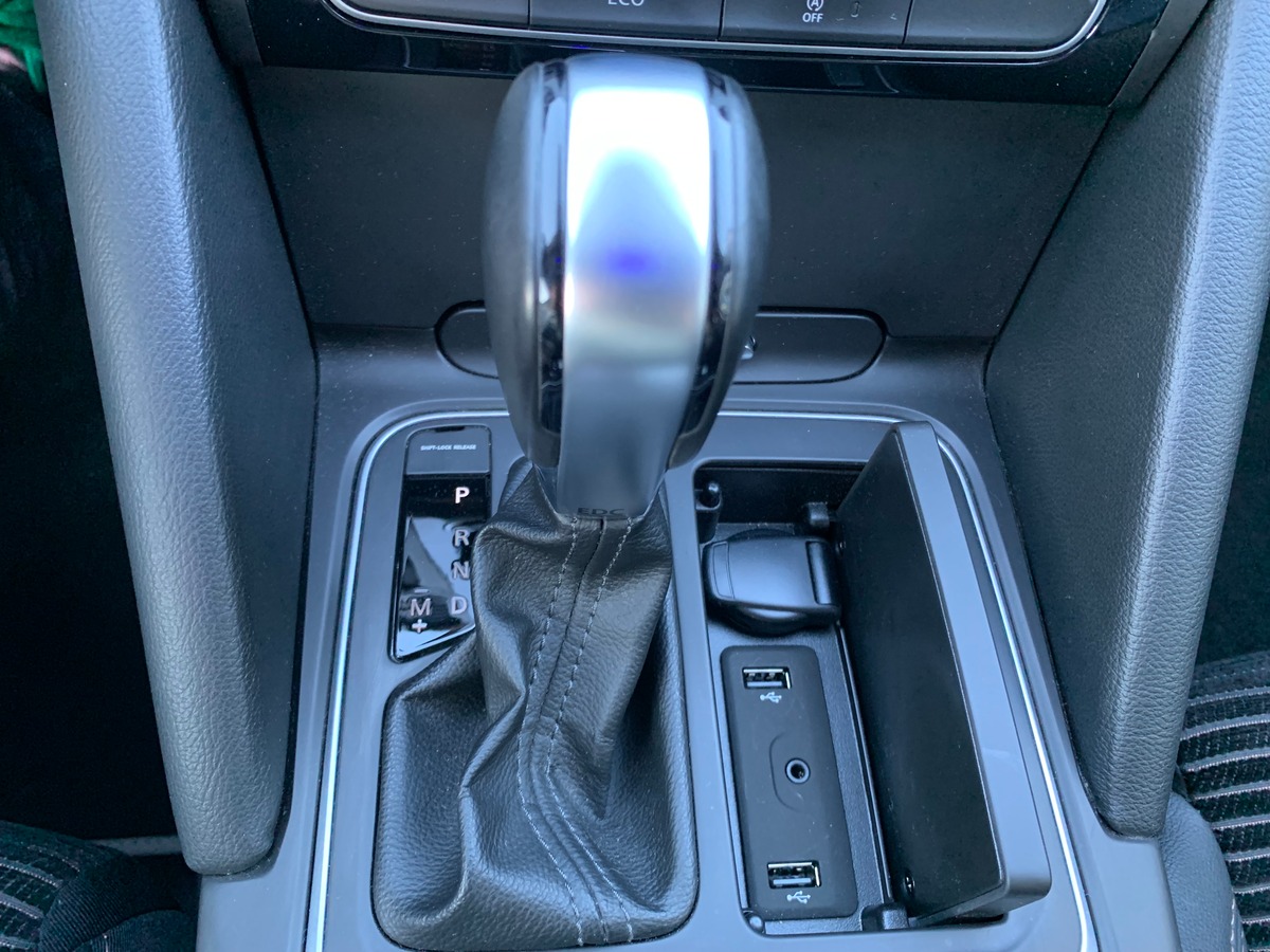 RENAULT Talisman 160 | Intens | Apple car play | Régulateur vitesse adaptatif | Radar avant arriére