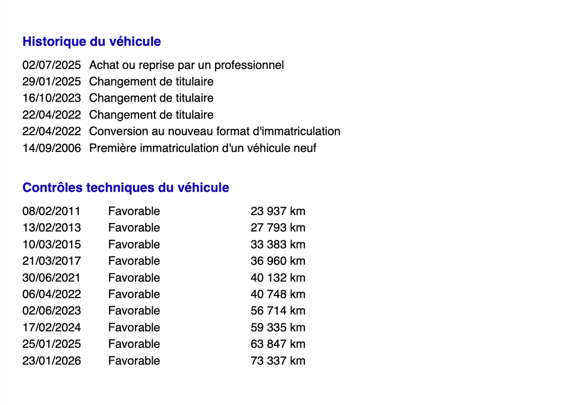Bmw Série 3 E90 320si