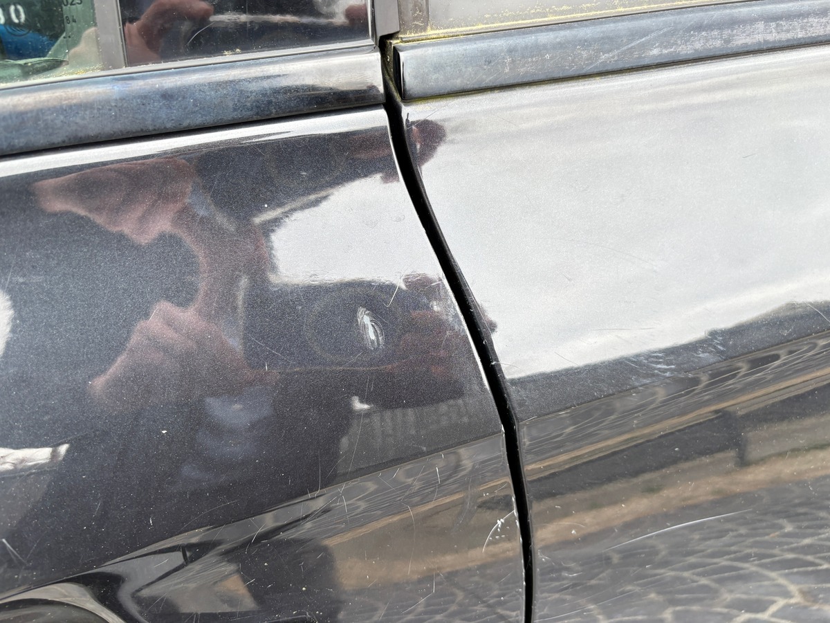 Opel Adam 1.4 Twinport 87ch - 5cv