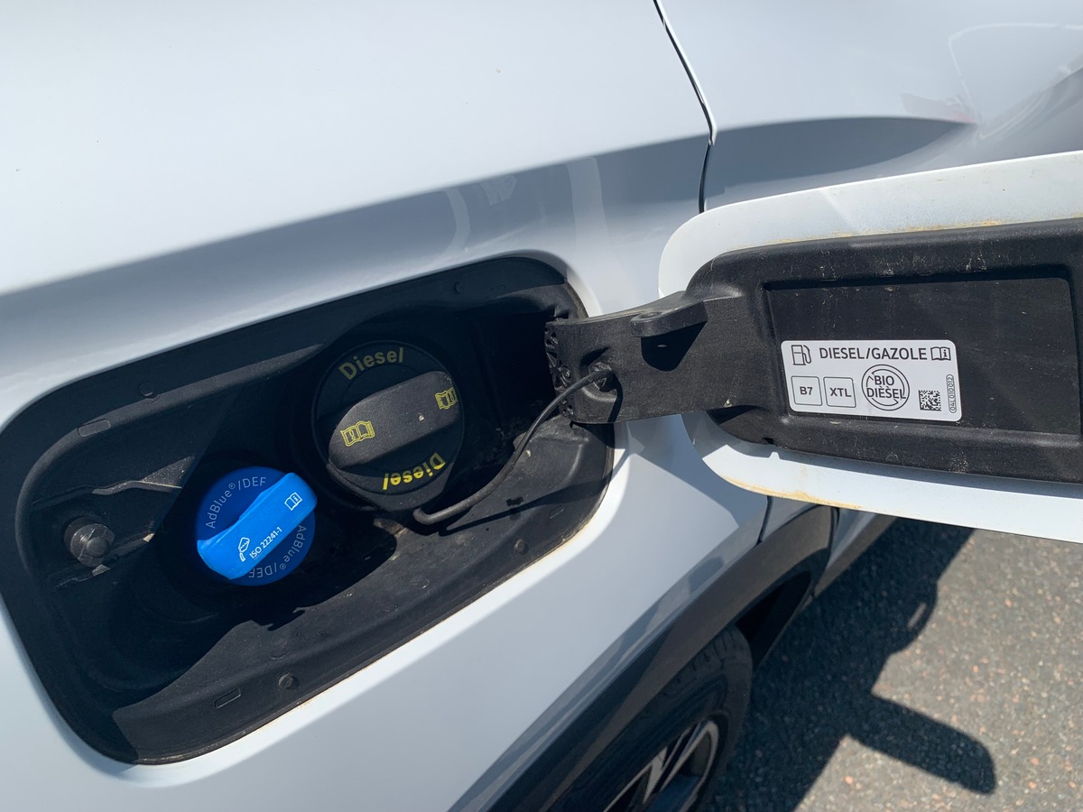 Cupra Formentor 150 ch | V | Caméra recul | Apple car Play | Volant chauffant | Régulateur adaptatif