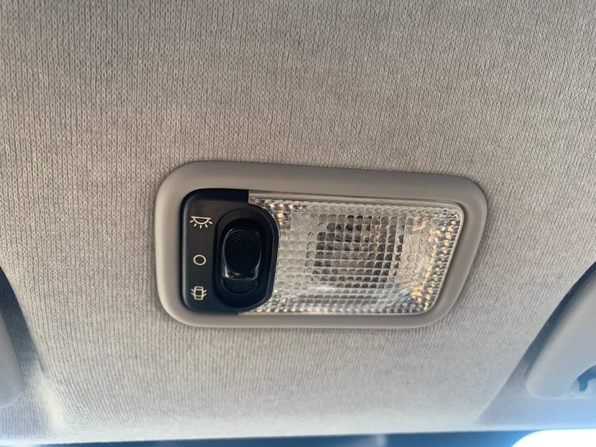 Citroën C1 68 chevaux | 1.0i | Confort | Premiére MAIN | 3 Portes | Direction assistée | Airbags