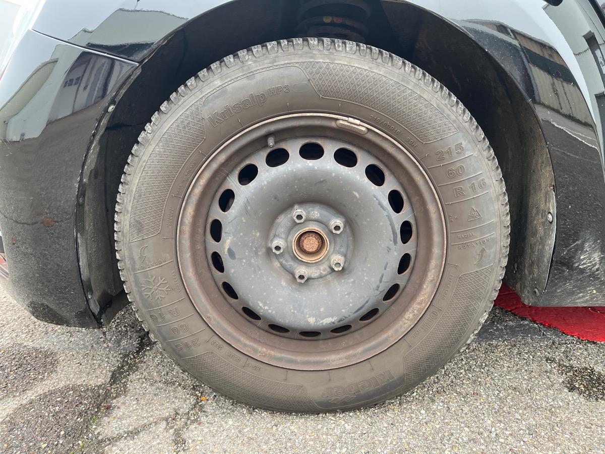 Volkswagen Beetle 1.2 TSI 105ch Coccinelle, Suivi complet, CarPlay, Caméra de recul, GPS