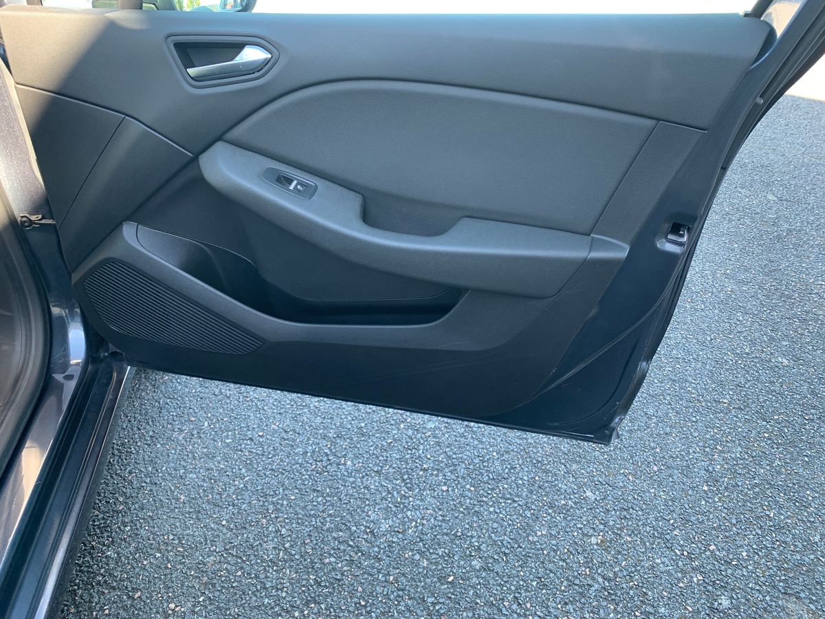 RENAULT Clio V 140 ch | HYBRID | Intens | Caméra 360° | Apple car Play | Régulateur vitesse | BOSE