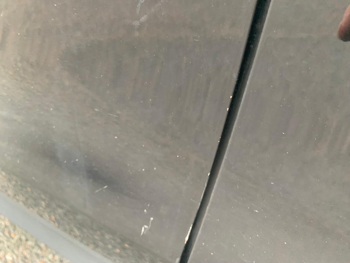 Porsche Macan 354 ch | S | Intérieur cuir | Toit ouvrant panoramique | GPS | Apple car play | Caméra