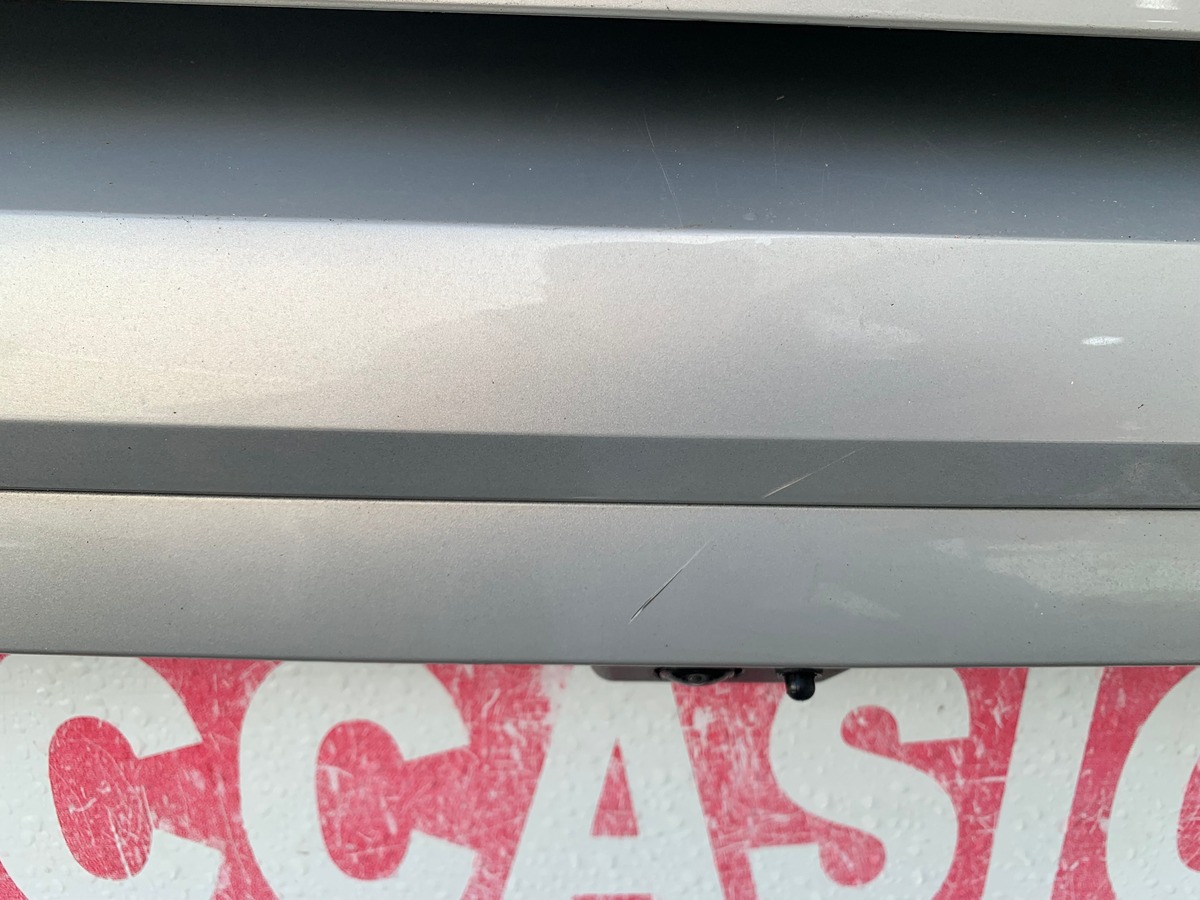 Citroën DS4 225 | Rivoli | Caméra 360° | Apple car Play | Régulateur de vitesse adaptatif | Attelage