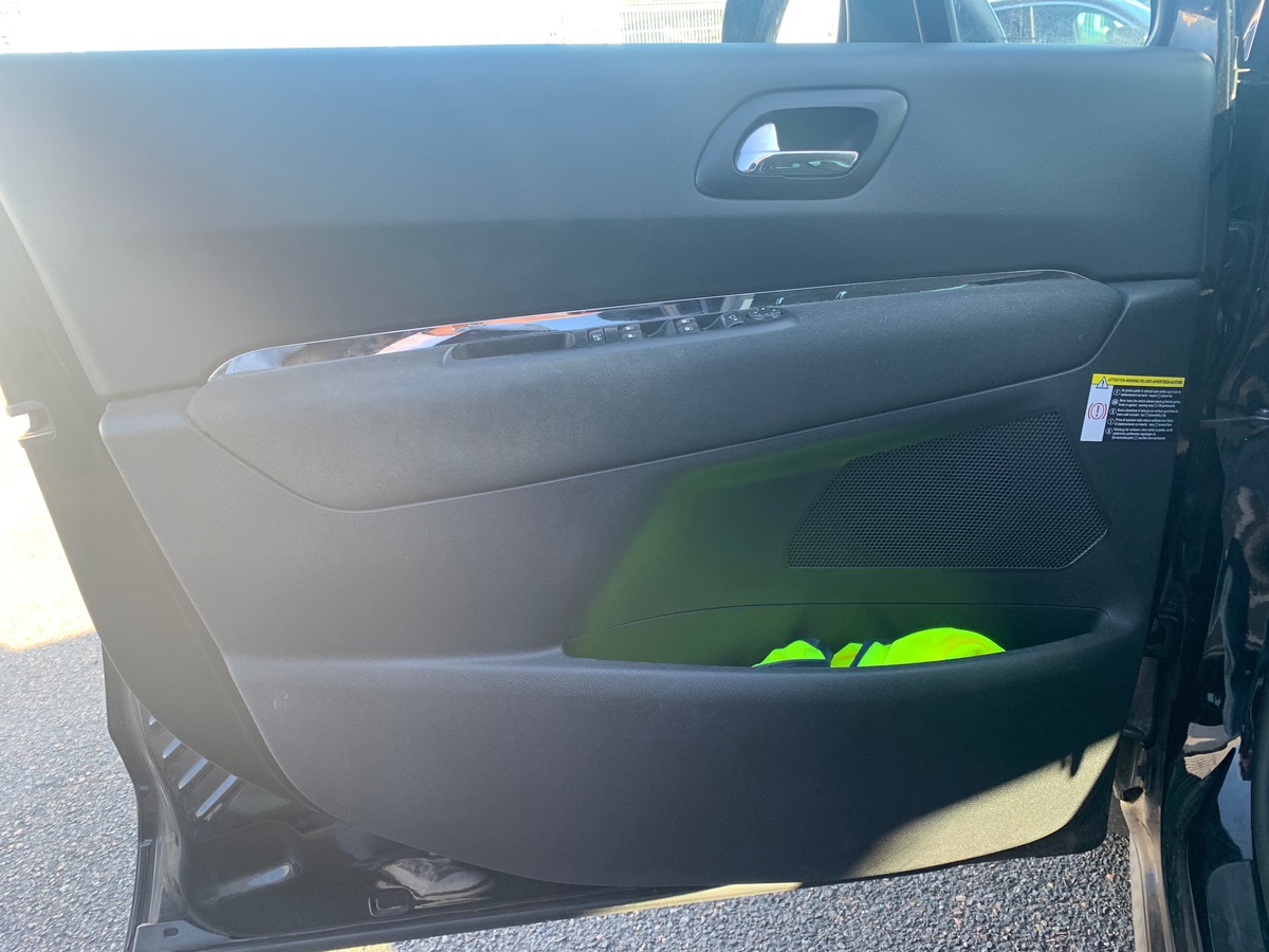 Peugeot 3008 115 ch | ACTIVE | GPS | Radar stationnement arriére | Toit Panoramique | Bluetooth