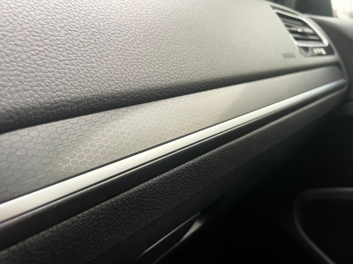 Volkswagen Golf 7.5 GTI PERFORMANCE 2.0 TSI 245  DSG7 5P