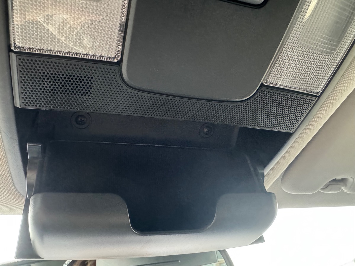 Kia Ceed 120 ch | ACTIVE | GPS | Caméra de recul | Climatisation automatique | Régulateur de vitesse