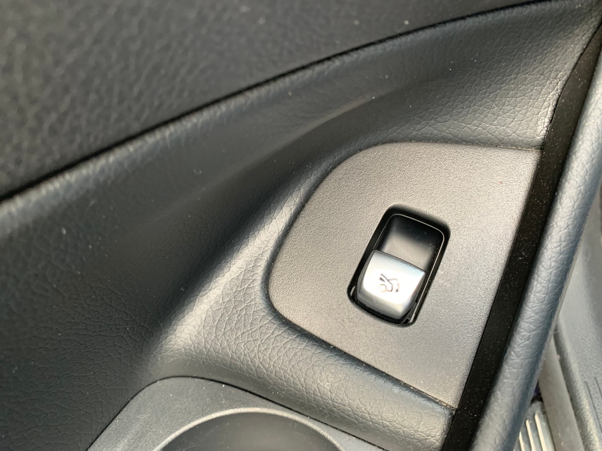 Mercedes-Benz Classe E 200 ch | 220 AMG LINE | Pack Premium | Pack Sport Black | Toit ouvrant