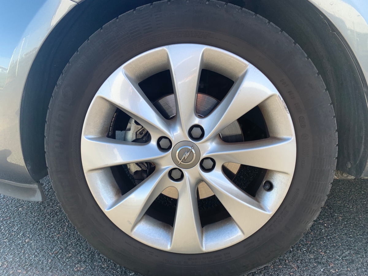 Opel Corsa 90 ch | Active | Apple car play | Régulateur de vitesse | Climatisation | Radar de recul