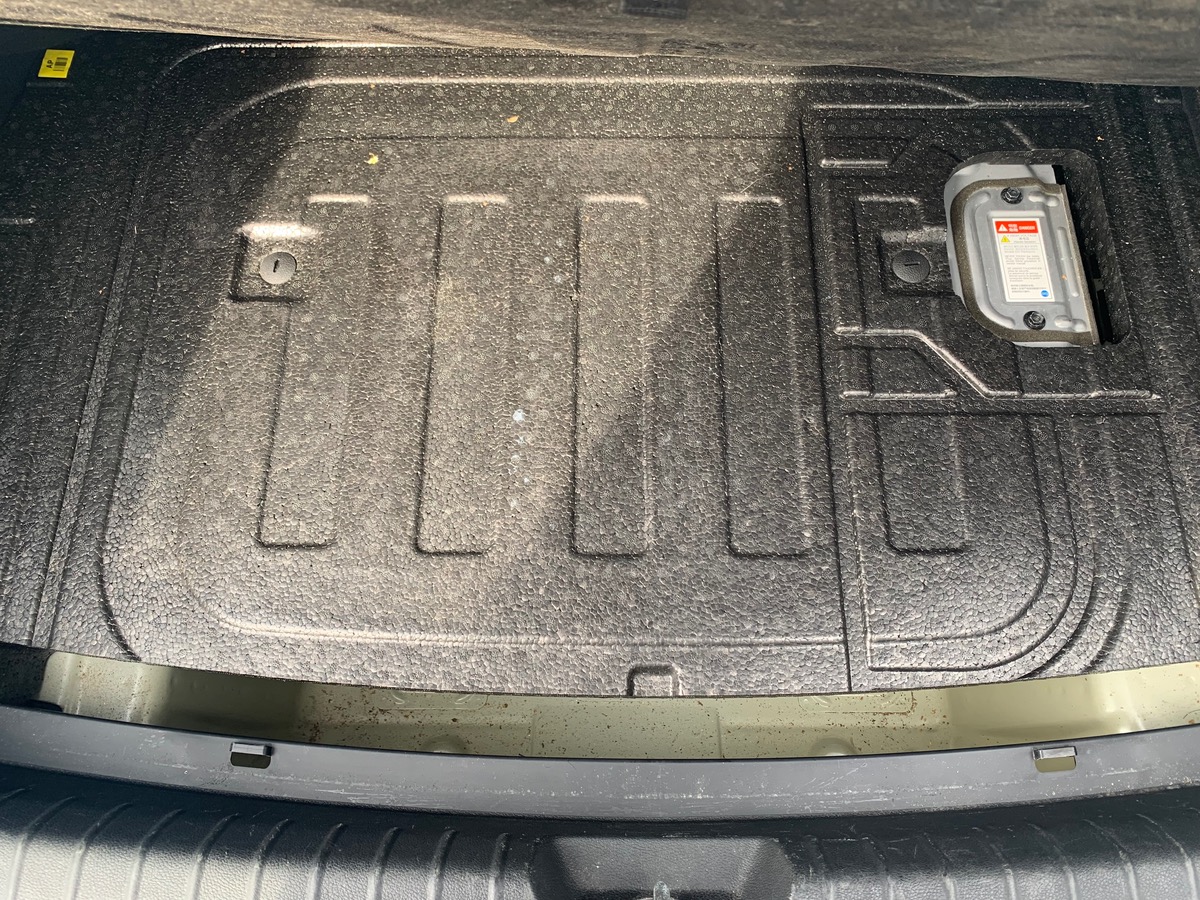 Kia Optima ULTIMA 2.0 GDI | 205 ch Hybride Rechargeable | Caméra recul 360°| Toit ouvrant électrique