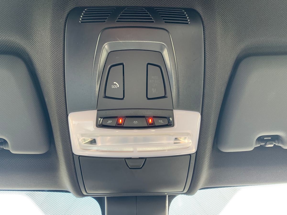 Bmw X5 380 ch | M50D | xDrive | Caméra recul | GPS | Attelage | Harman Kardon | Sièges électriques