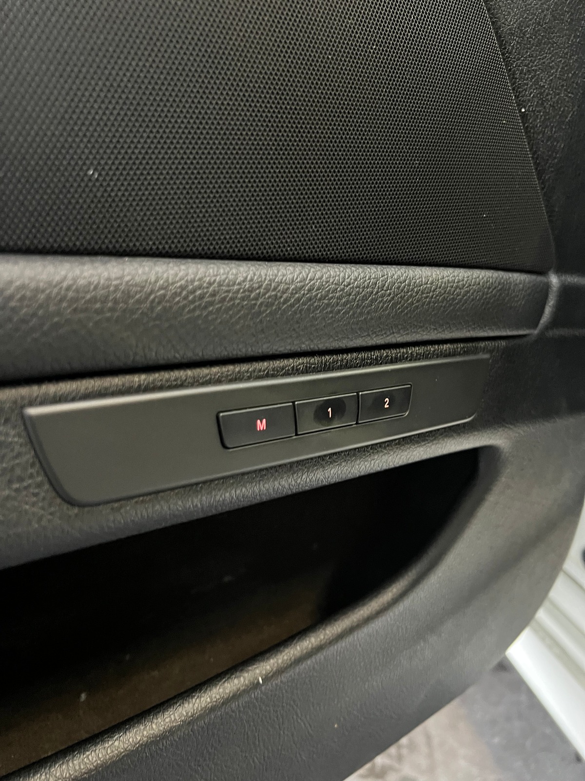 Bmw Série 5 530 Xdrive F11 Touring M Sport