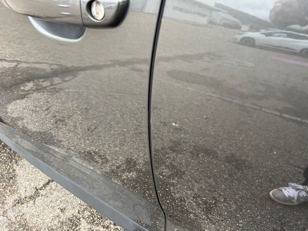 DS DS 7 Crossback PERFORMANCE LINE 130 1.6L BLUEHDI EAT8, SUIVI COMPLET, CAMERA DE RECUL, 1ERE MAIN