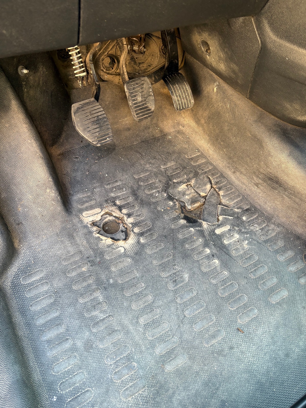 Citroën Berlingo Fourgon confort L2 (Long) cabine approfondie 1.6 BlueHDi 100ch