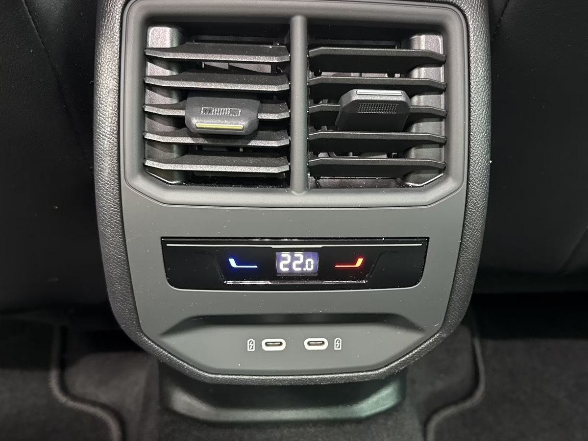 Cupra Leon ST 1.4 e-Hybrid 204ch V DSG6/Beats/Matrix/Pack Drive XL