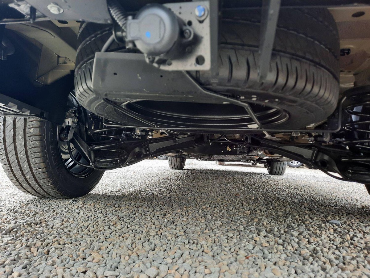 Peugeot Expert CABINE APPROFONDIE XL 2.0 BLUEHDI 180CH EAT8 CONFORT