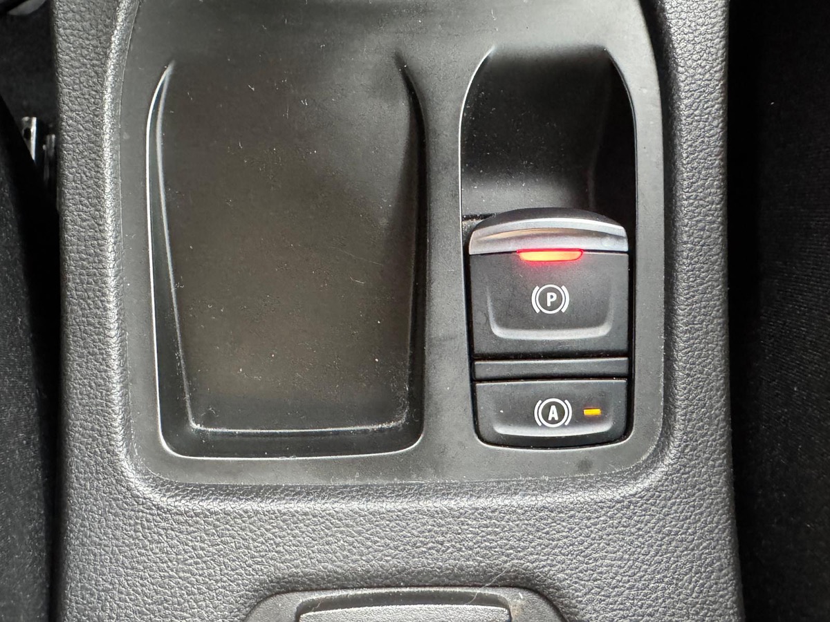 RENAULT Clio V TCE 90 INTENS BVM