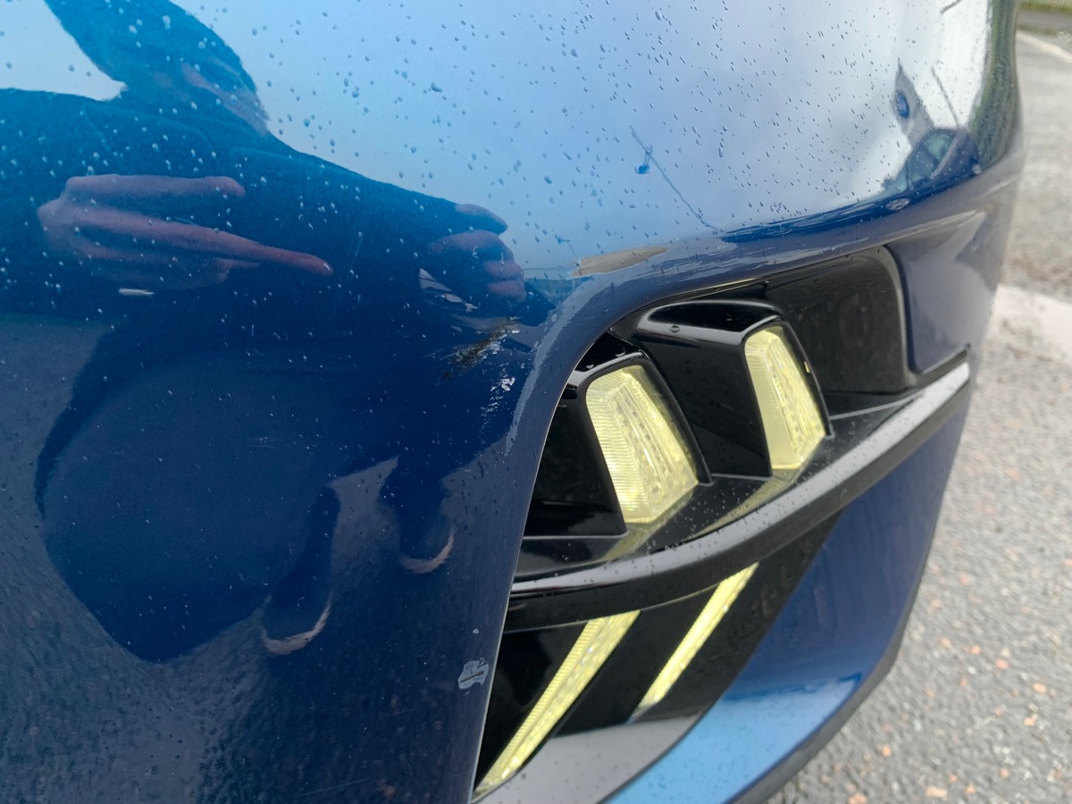 Kia Niro 105 ch | Entretien constructeur | GPS | Régulateur de vitesse adaptatif | Caméra de recul