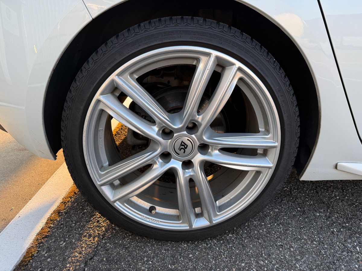 Peugeot 308 1.2L PureTech 130ch Gt line S&S, courroie remplacée