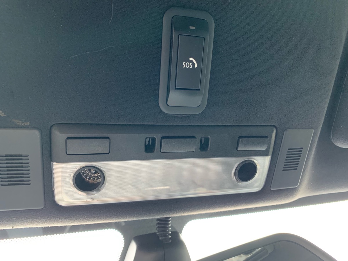 Bmw Série 6 Coupé 285 ch | Stage 1 | GPS | Radar avant et arriére | Cuir | Sièges avant sport