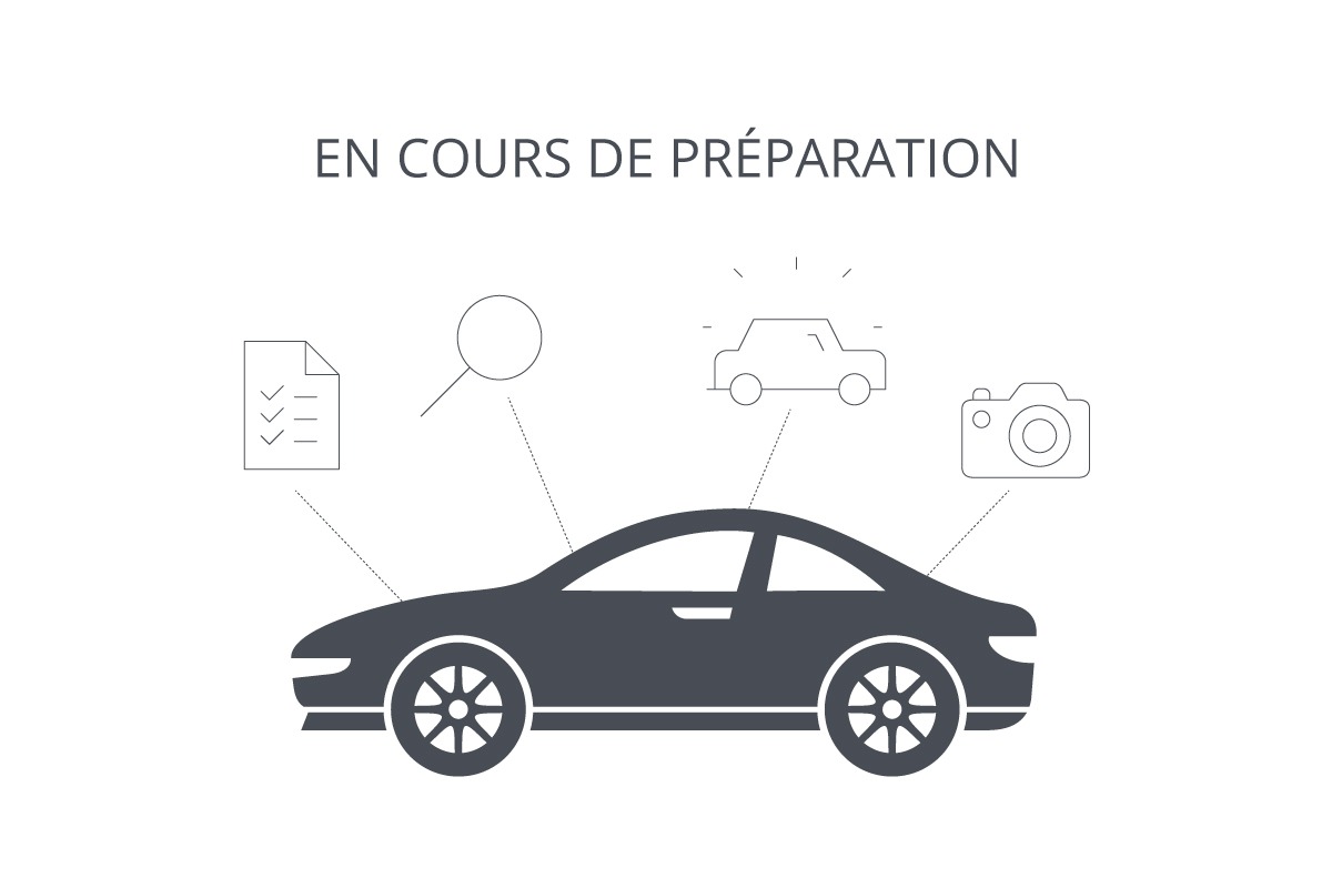RENAULT Clio 3 phase 2 AUTHENTIQUE 1.2 16v