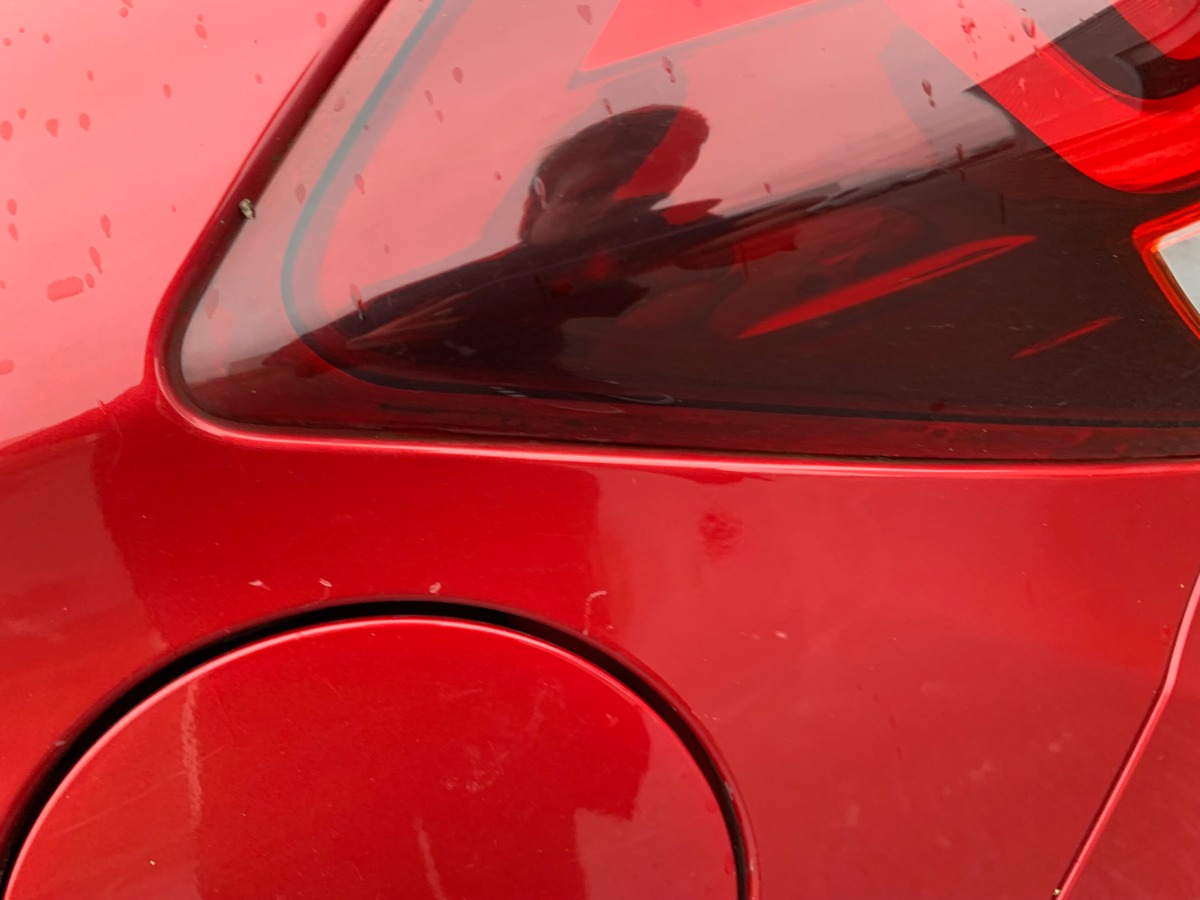 Hyundai i20 84 ch | Edition 1 | Régulateur de vitesse | Jantes Alu | Climatisation | Radar arriére