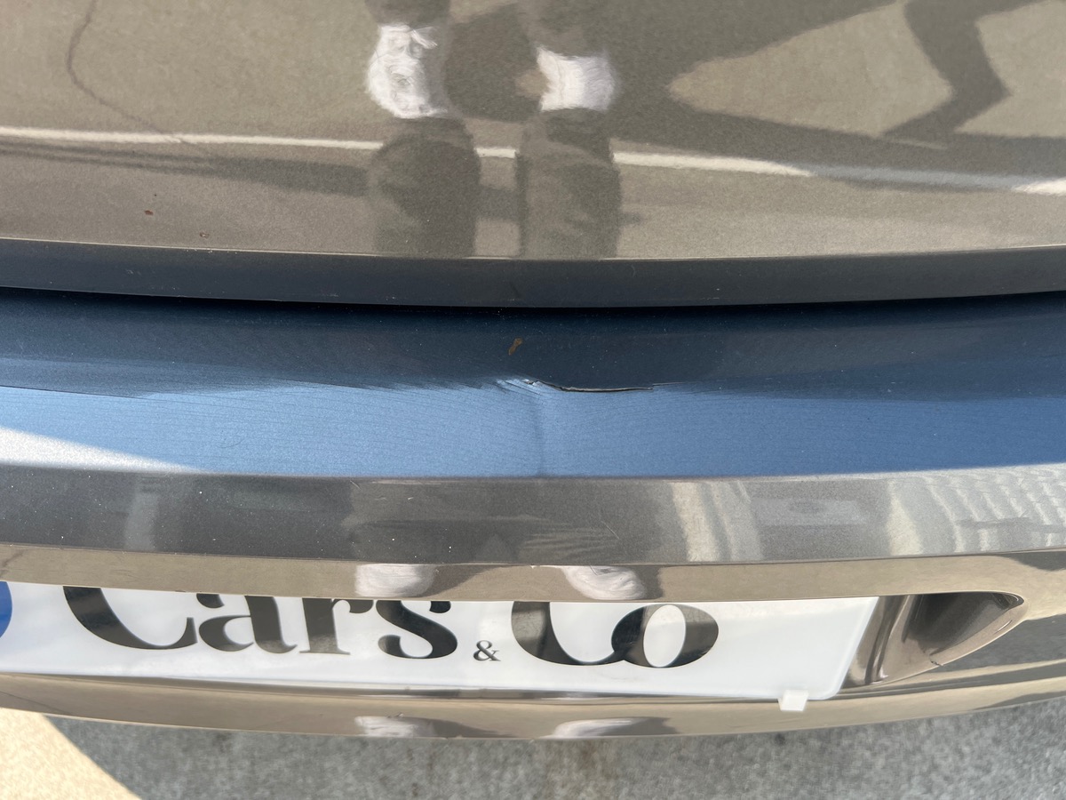Volkswagen Polo V TRENDLINE 1,6L  90cv TDI , SUIVI COMPLET
