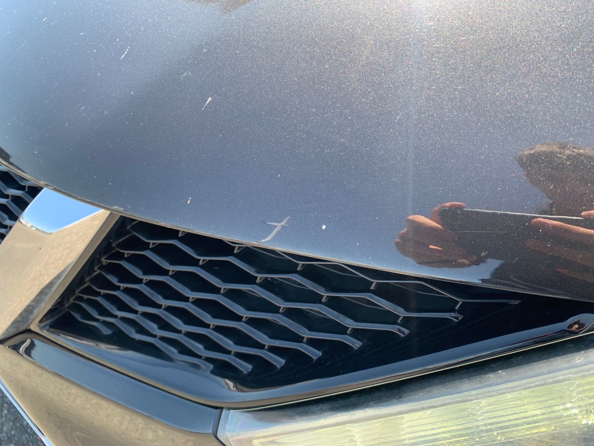 Nissan Qashqai 130 ch | Tekna | Toit panoramique | Caméra de recul | Régulateur vitesse | Attelage