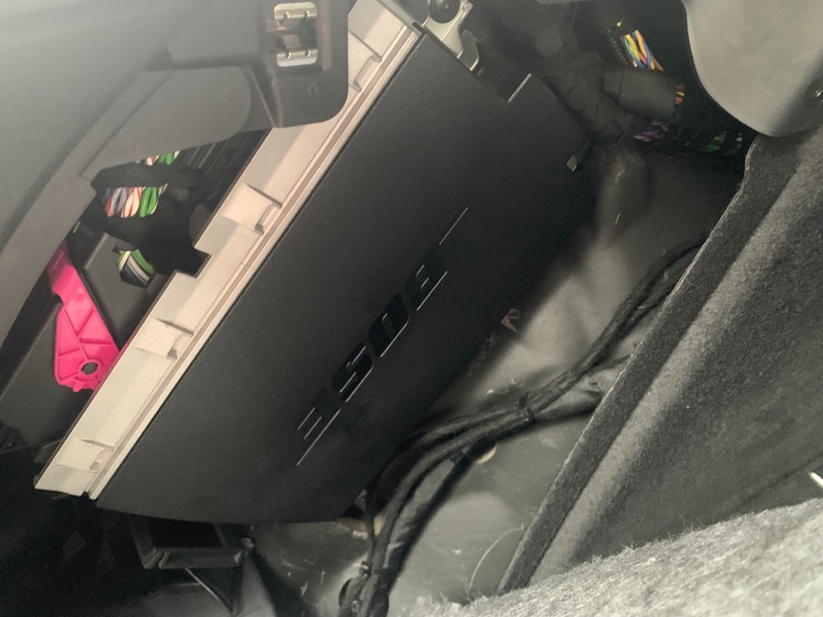 Porsche Macan 354 ch | S | Intérieur cuir | Toit ouvrant panoramique | GPS | Apple car play | Caméra