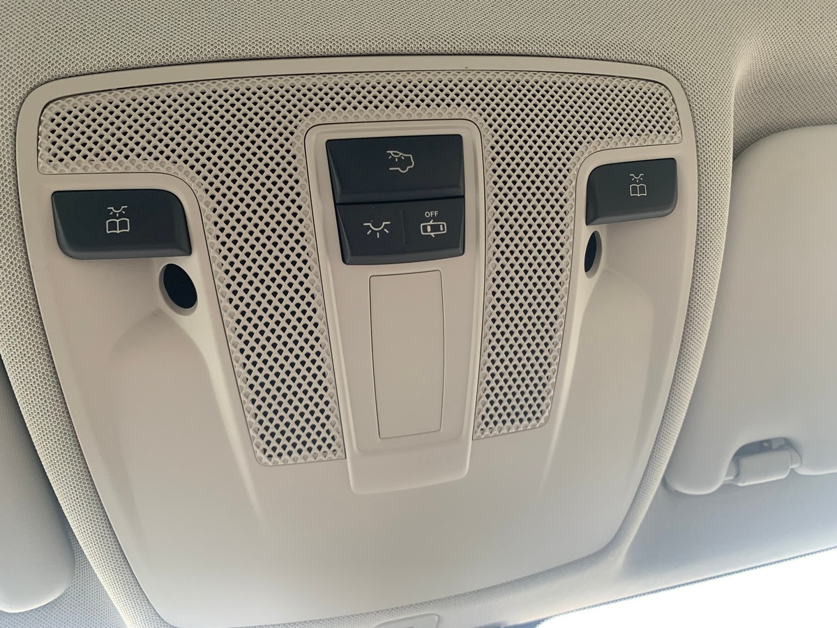 Mercedes-Benz Classe B 109 ch | Bluetooth | Simili cuir | Climatisation | Régulateur de vitesse