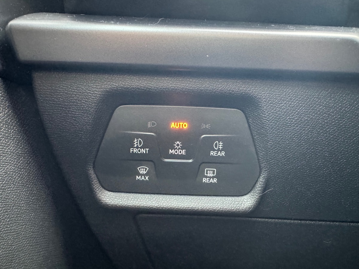 Cupra FORMENTOR E-HYBRID 204 | V | Pack Audio SENNHEISER | JA 19 Sandstorm cuivrées | Caméra Recul