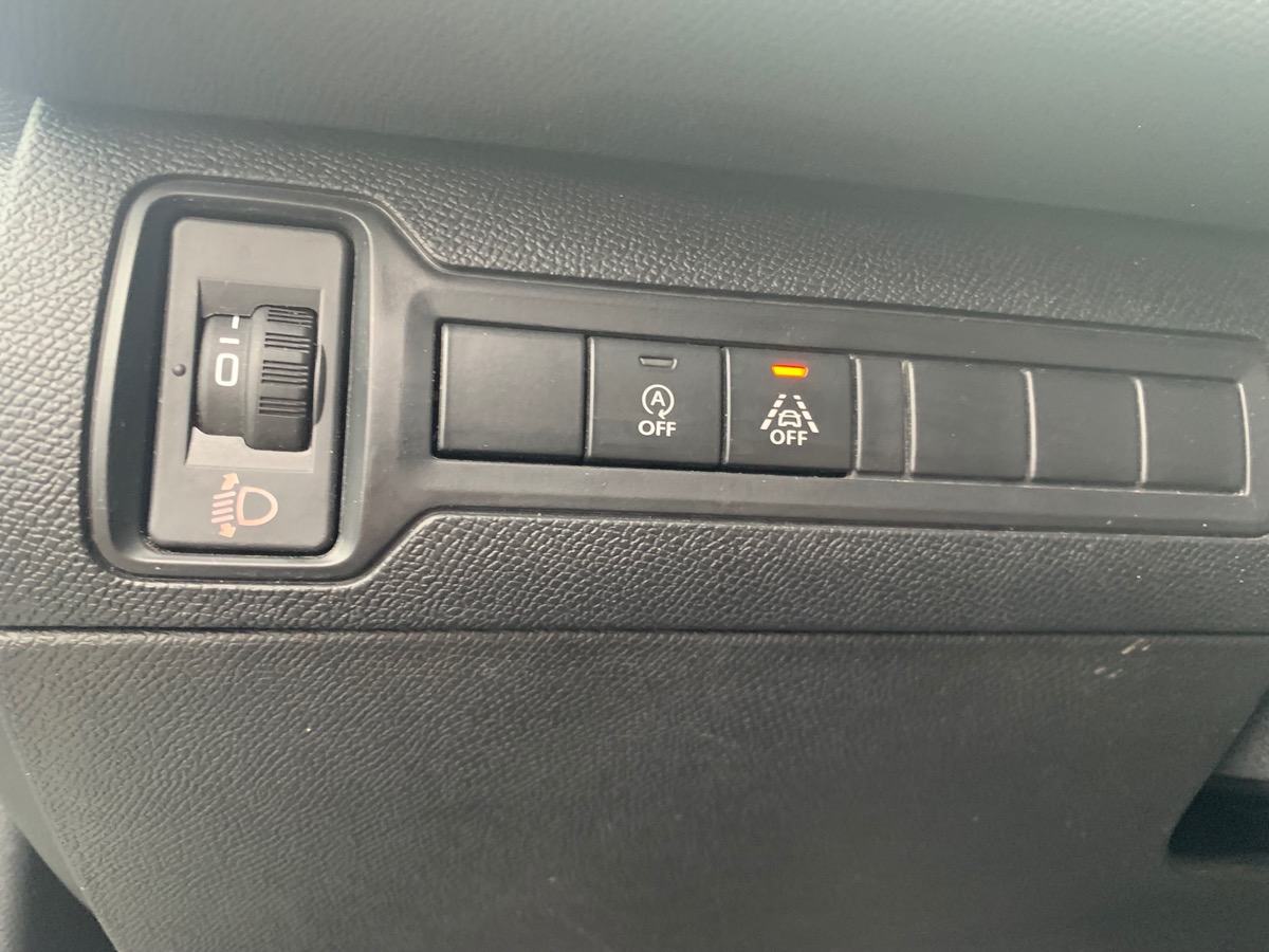 Peugeot 308 SW 130 ch | Allure | Régulateur vitesse | Mirror Screen | Attelage | Radars stationnement